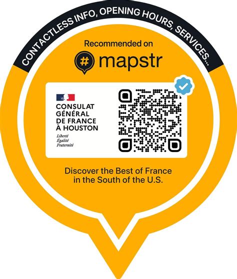 consulat france houston|consulat de france houston texas.